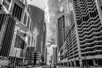 CITY0153