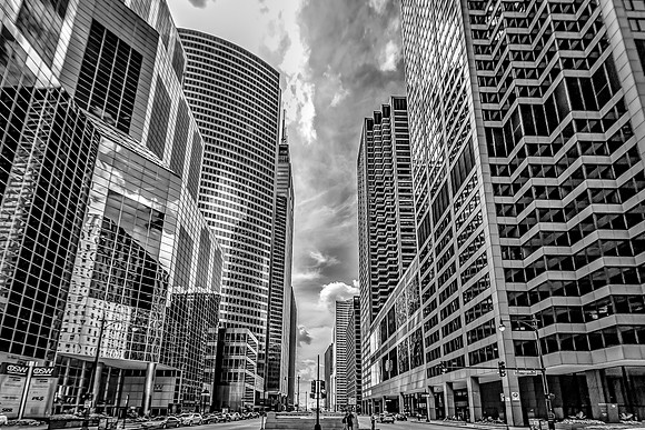 CITY0153