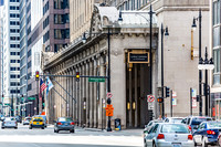 CITY0139