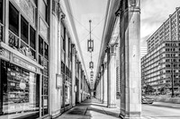 CITY0156