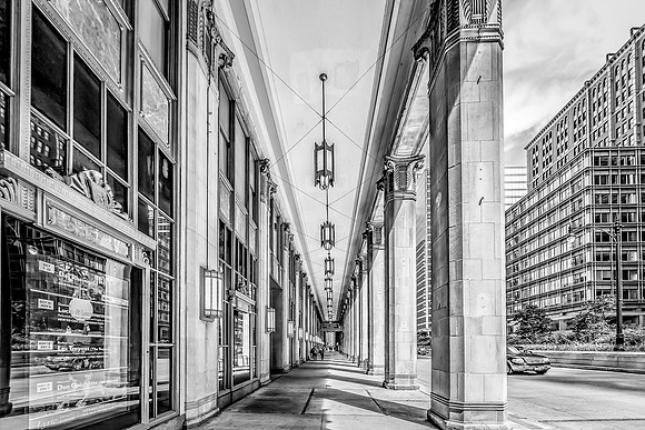 CITY0156