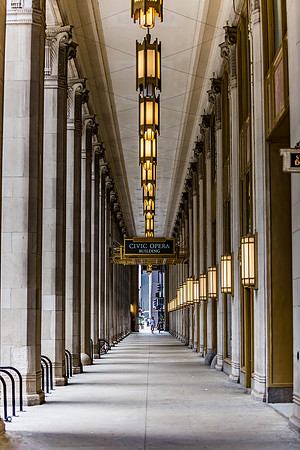 CITY0142