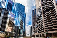 CITY0153