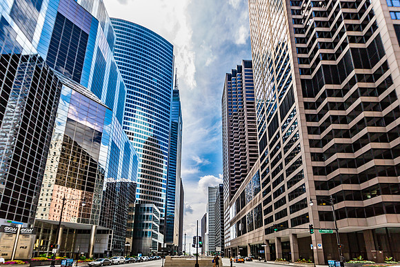 CITY0153
