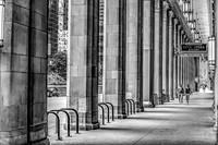 CITY0144