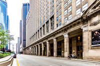 CITY0145
