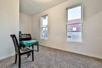 RENO0036