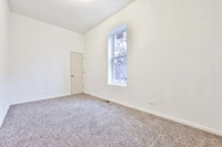 RENO0025