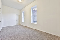RENO0028