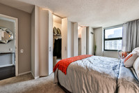 WEST0011