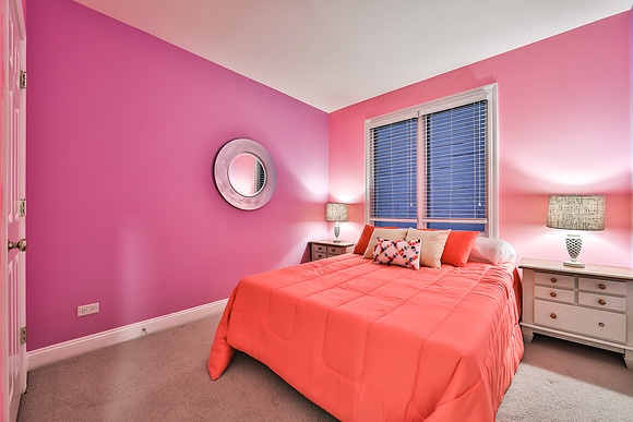 LVEL0051