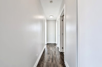 2231 W Maypole Ave. Unit 303