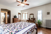 IMG_0021