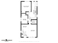 single-floor-dim_1