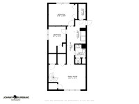single-floor-dim_0