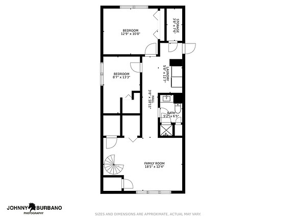 single-floor-dim_0