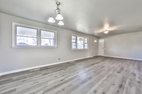 18940 Anthony Ave. Country Club Hills