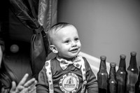 IMG_0088