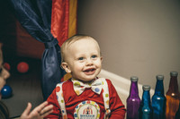 IMG_0090