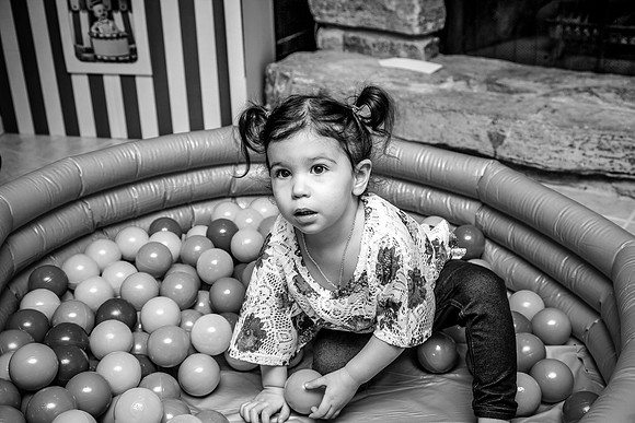 IMG_0168