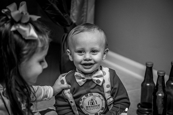 IMG_0092