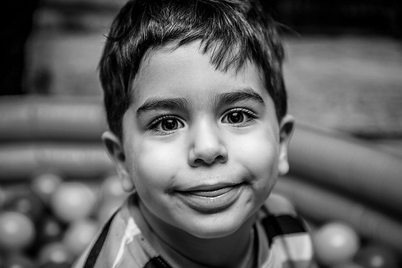 IMG_0161