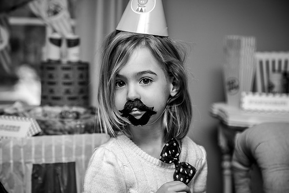 IMG_0184