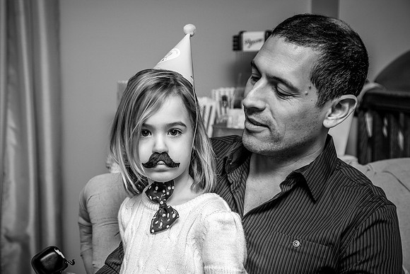 IMG_0179