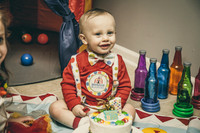IMG_0099