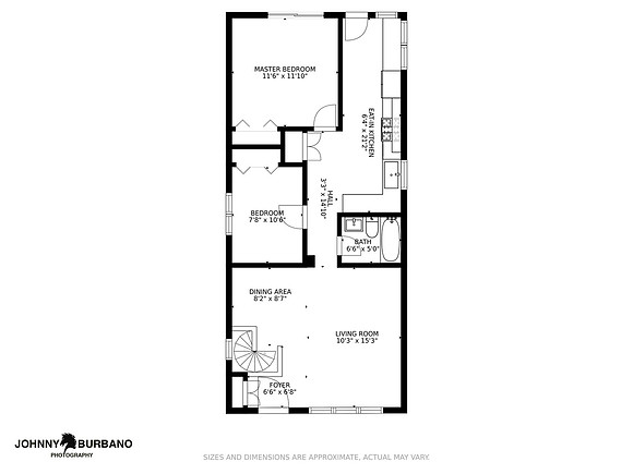 single-floor-dim_1
