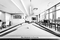 LNGE0017-2