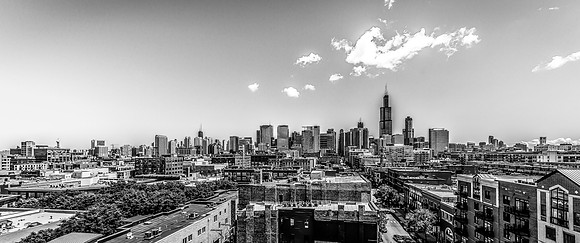 LNGE0030-2
