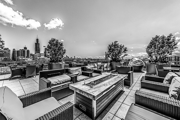 LNGE0027-2