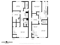 1639 N Sedgwick St. V2