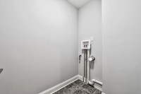 RENO0050