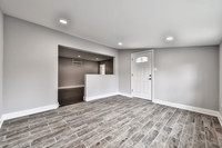 RENO0054