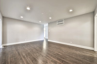 RENO0051