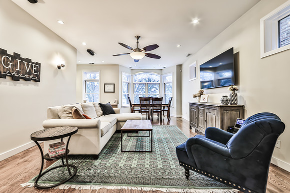 LVL10009