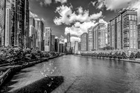 CITY0107