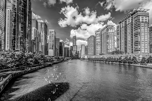 CITY0107
