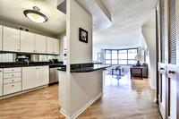 405 N. Wabash Unit 2614