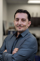 Ahmad Elhindi