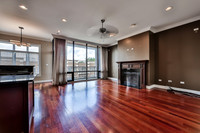 2129 W Belmont Ave