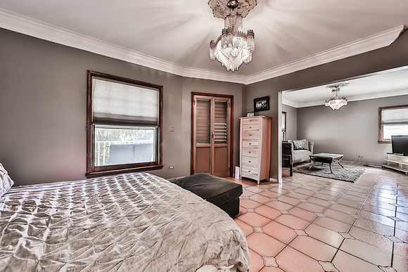 CMIC0040