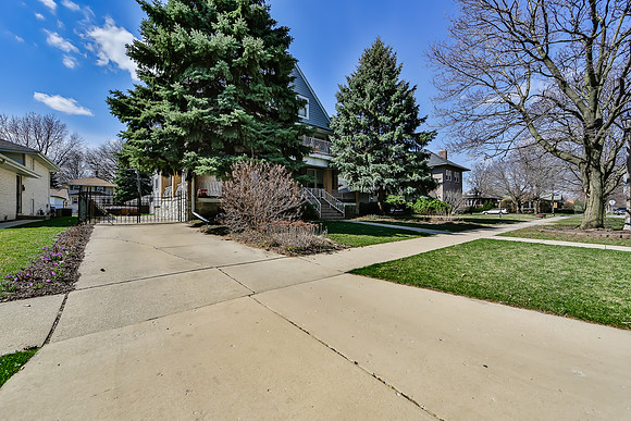 CMIC0056