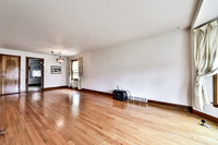 3332 N Ozanam Ave.