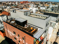 DJI_0603
