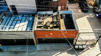 DJI_0610