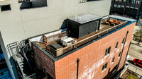 DJI_0608