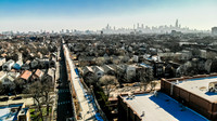 DJI_0613